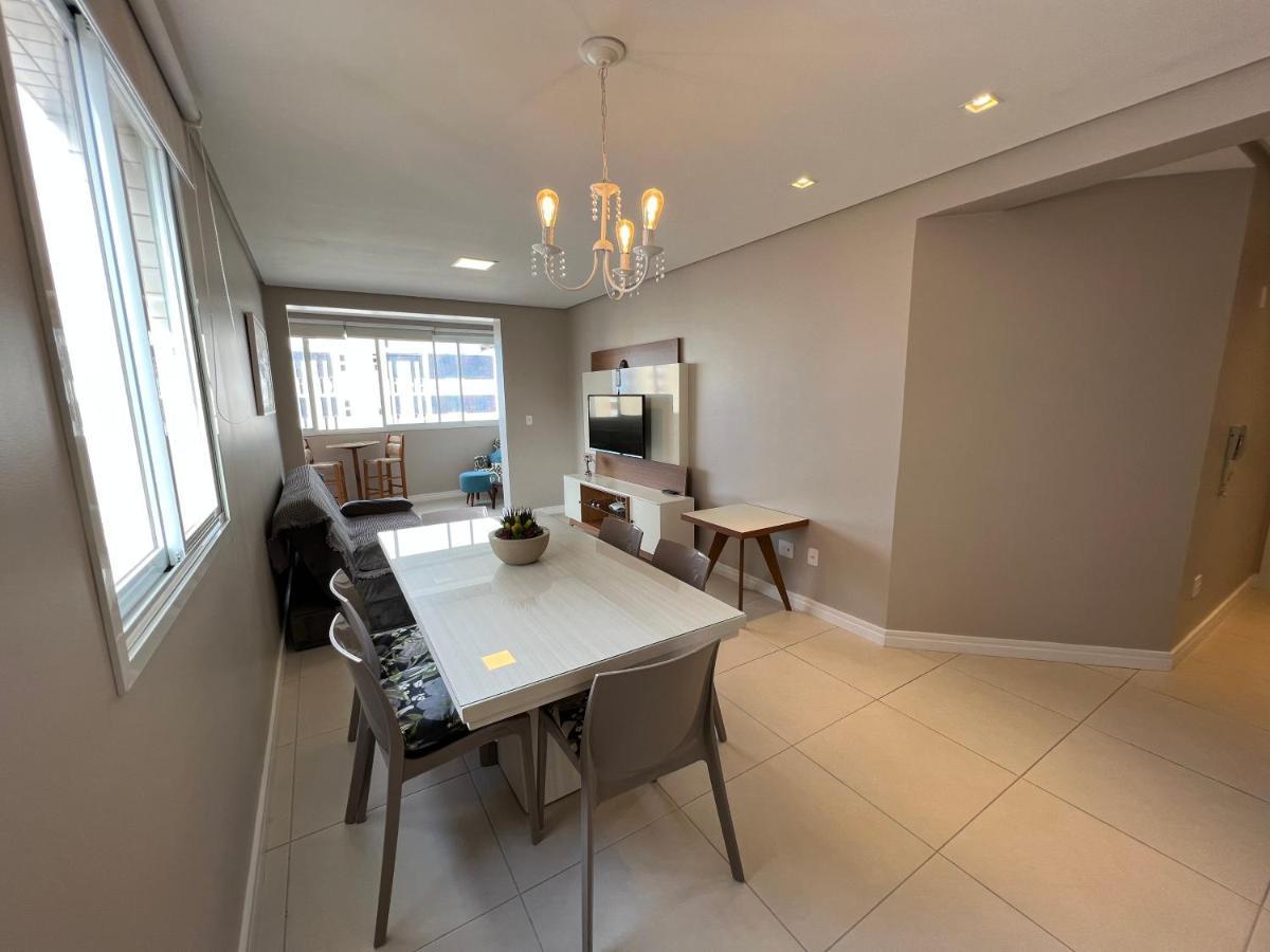 Apartamento Central Super Localizacao Torres Extérieur photo